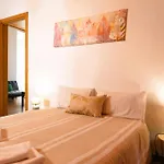 Apartmán Arcadas Da Manteigas
