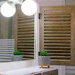 Arcadas Da Apartament