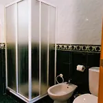 Arcadas Da Apartament Manteigas