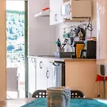 Arcadas Da