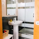 Arcadas Da Apartmán Manteigas