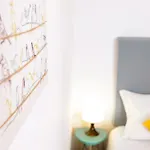 Arcadas Da *