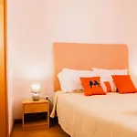 Arcadas Da Apartmán Manteigas
