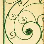 Arcadas Da