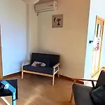 Arcadas Da Apartmán Manteigas