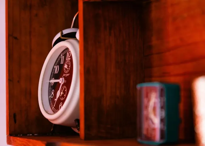 Apartamento Arcadas Da Manteigas