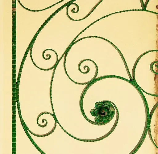 Arcadas Da